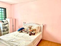 Blk 551 Pasir Ris Street 51 (Pasir Ris), HDB 5 Rooms #606332141